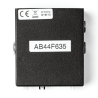 PEDAL MXR® FX BUFFER