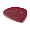 PACK 12 PÚAS JOHN PETRUCCI PRIMETONE JAZZIII (Roja) - 1,38 mm