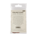 PACK 12 PÚAS JOHN PETRUCCI PRIMETONE JAZZIII (Roja) - 1,38 mm