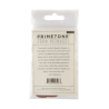 PACK 12 PÚAS JOHN PETRUCCI PRIMETONE JAZZIII (Roja) - 1,38 mm