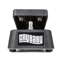 FX CRYBABY® CONTROLADOR DCR-2SR