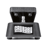 FX CRYBABY® CONTROLADOR DCR-2SR