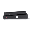 FX CRYBABY® CONTROLADOR DCR-2SR