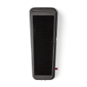 FX CRYBABY® CONTROLADOR DCR-2SR
