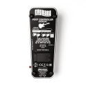FX CRYBABY® CONTROLADOR DCR-2SR
