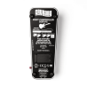 FX CRYBABY® CONTROLADOR DCR-2SR