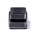 FX CRYBABY® CONTROLADOR DCR-2SR
