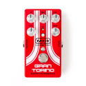 PEDAL MXR® CSP033G OVERDRIVE / BOOST GRAN TORINO?
