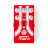 PEDAL MXR® CSP033G OVERDRIVE / BOOST GRAN TORINO?