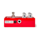 PEDAL MXR® CSP033G OVERDRIVE / BOOST GRAN TORINO?