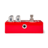 PEDAL MXR® CSP033G OVERDRIVE / BOOST GRAN TORINO?