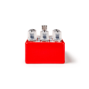 PEDAL MXR® CSP033G OVERDRIVE / BOOST GRAN TORINO?