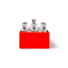 PEDAL MXR® CSP033G OVERDRIVE / BOOST GRAN TORINO?