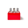 PEDAL MXR® CSP033G OVERDRIVE / BOOST GRAN TORINO?