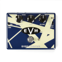PEDAL MXR® FX CHORUS EDDIE VAN HALEN