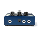PEDAL MXR® FX CHORUS EDDIE VAN HALEN