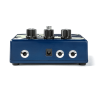 PEDAL MXR® FX CHORUS EDDIE VAN HALEN