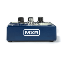 PEDAL MXR® FX CHORUS EDDIE VAN HALEN