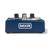 PEDAL MXR® FX CHORUS EDDIE VAN HALEN