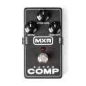 PEDAL MXR® FX SUPER COMPRESOR