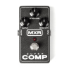 PEDAL MXR® FX SUPER COMPRESOR
