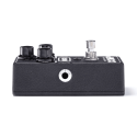 PEDAL MXR® FX SUPER COMPRESOR