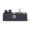 PEDAL MXR® FX SUPER COMPRESOR