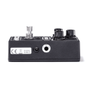PEDAL MXR® FX SUPER COMPRESOR