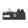 PEDAL MXR® FX SUPER COMPRESOR