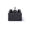 PEDAL MXR® FX SUPER COMPRESOR