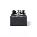 PEDAL MXR® FX SUPER COMPRESOR