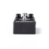 PEDAL MXR® FX SUPER COMPRESOR