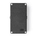 PEDAL MXR® FX SUPER COMPRESOR