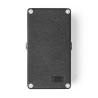 PEDAL MXR® FX SUPER COMPRESOR