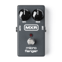 PEDAL MXR® FX MICRO FLANGER