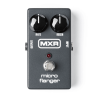 PEDAL MXR® FX MICRO FLANGER
