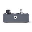 PEDAL MXR® FX MICRO FLANGER