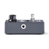 PEDAL MXR® FX MICRO FLANGER