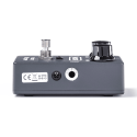 PEDAL MXR® FX MICRO FLANGER