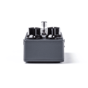 PEDAL MXR® FX MICRO FLANGER