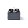 PEDAL MXR® FX MICRO FLANGER