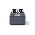 PEDAL MXR® FX MICRO FLANGER