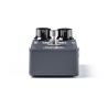 PEDAL MXR® FX MICRO FLANGER