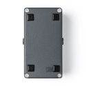 PEDAL MXR® FX MICRO FLANGER