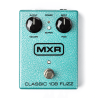 PEDAL MXR® FX CLASSIC 108 FUZZ