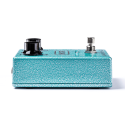 PEDAL MXR® FX CLASSIC 108 FUZZ