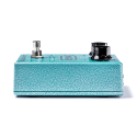 PEDAL MXR® FX CLASSIC 108 FUZZ