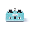 PEDAL MXR® FX CLASSIC 108 FUZZ