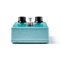 PEDAL MXR® FX CLASSIC 108 FUZZ