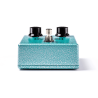 PEDAL MXR® FX CLASSIC 108 FUZZ